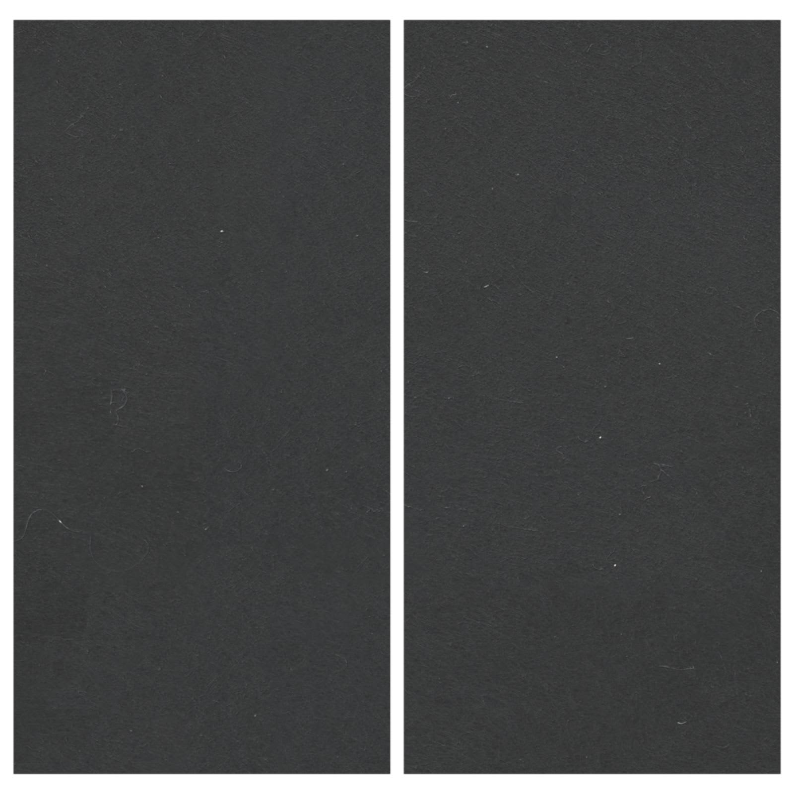 Bodenfolie für Pools 274 x 274 x 0,1 cm Vliesstoff