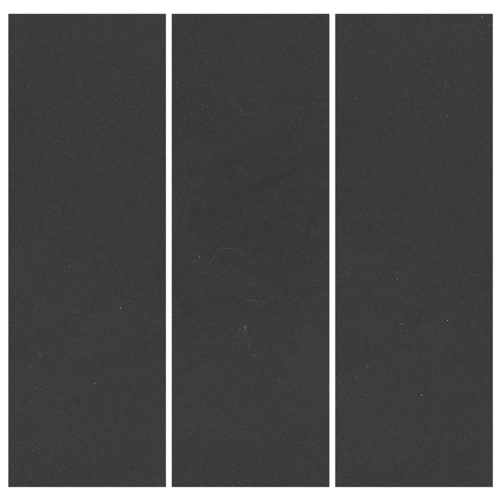 Bodenfolie für Pools Schwarz 396 x 396 x 0,1 cm Vliesstoff
