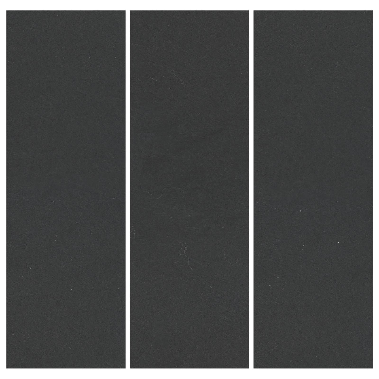 Bodenfolie für Pools Schwarz 396 x 396 x 0,1 cm Vliesstoff
