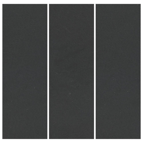Bodenfolie für Pools Schwarz 396 x 396 x 0,1 cm Vliesstoff