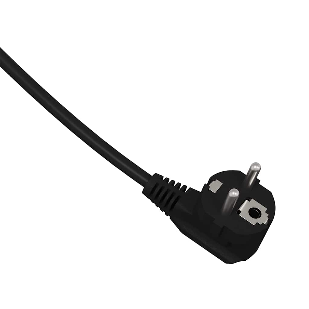 Nachttisch Sonoma-Eiche 30 x 48 x 61 cm Holzwerkstoff