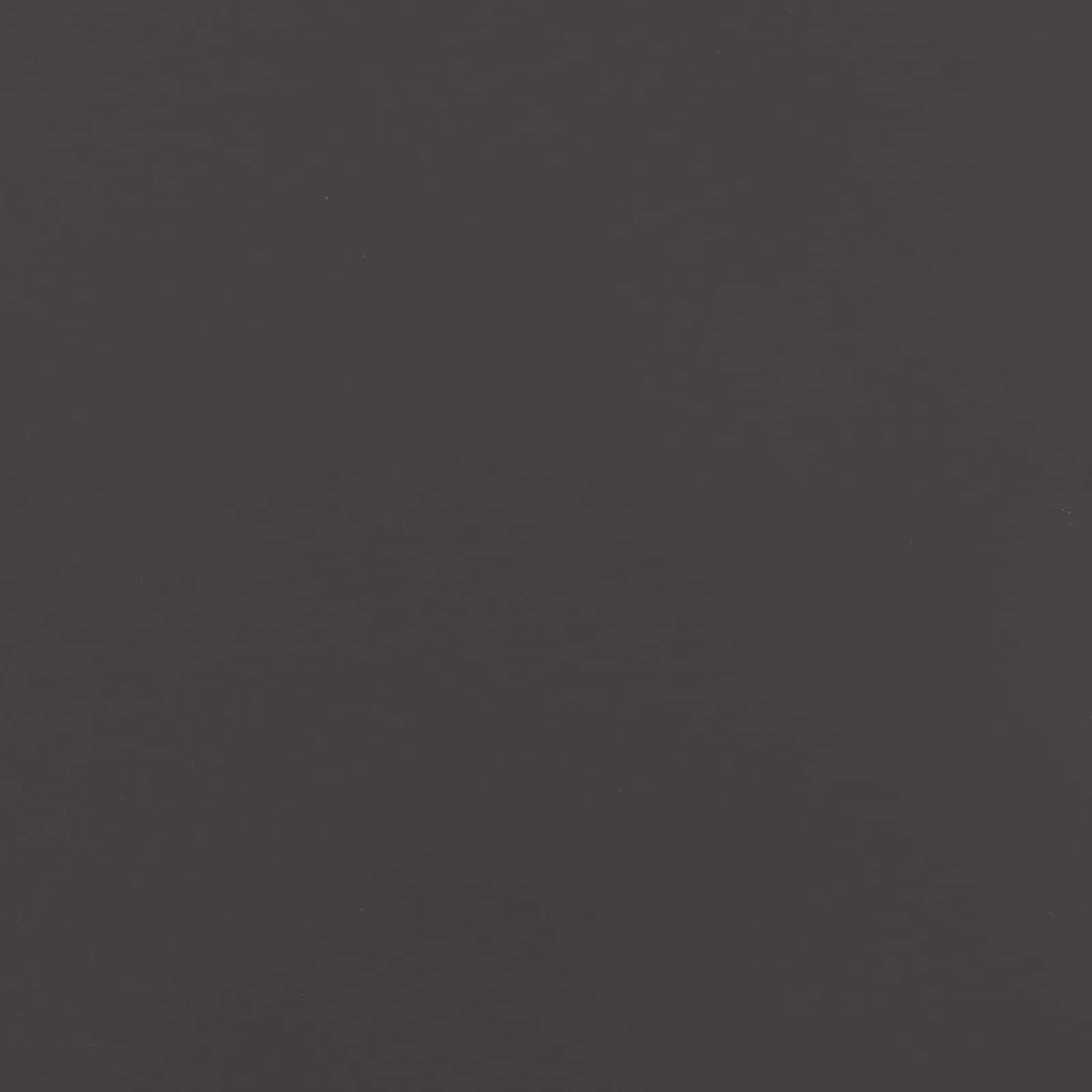Garten Sichtschutz-Leinwand Schwarz 50 x 140 cm