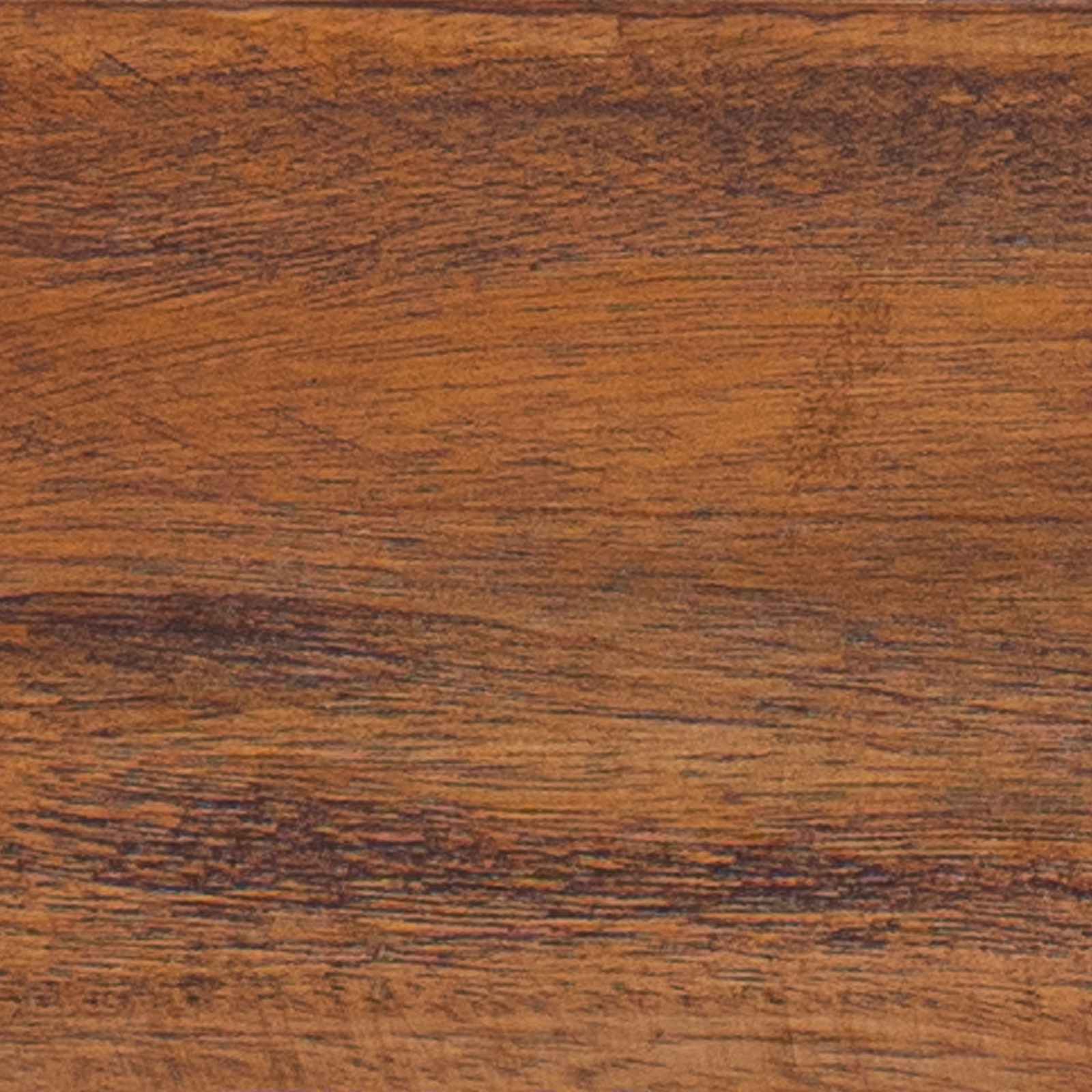 Kleiderbügel Braun 70 x 11 x 27 cm Massives Mahagoni Holz