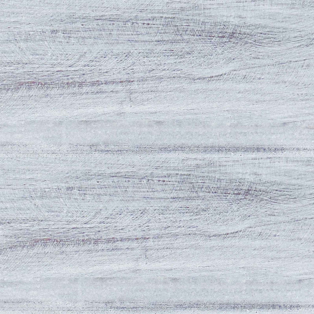 Aufbewahrungsschrank 63 x 30 x 79 cm Massives Mahagoni Holz