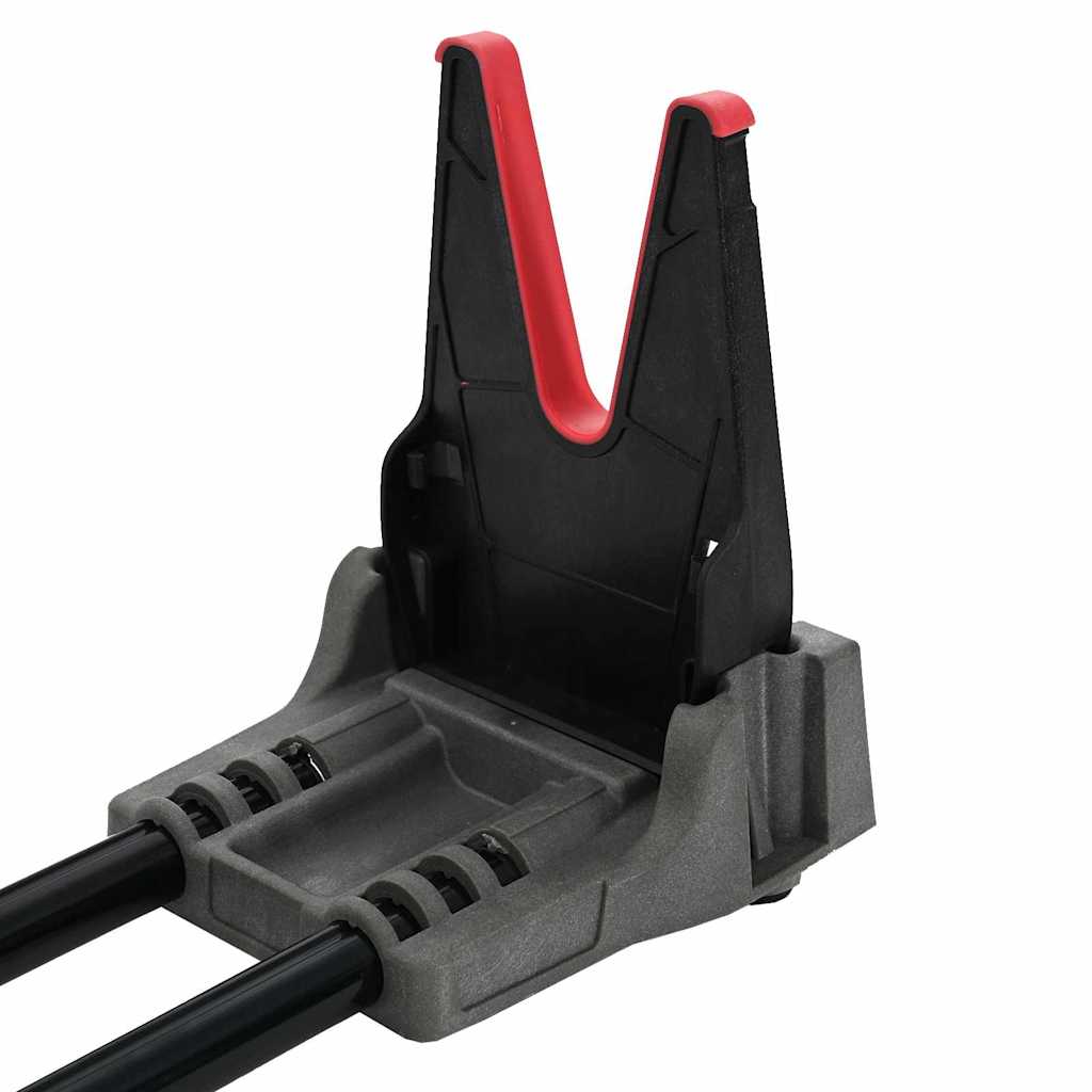 schiessauflage-verstellbar-grau-46-x-14-x-19-5-cm-kunststoff