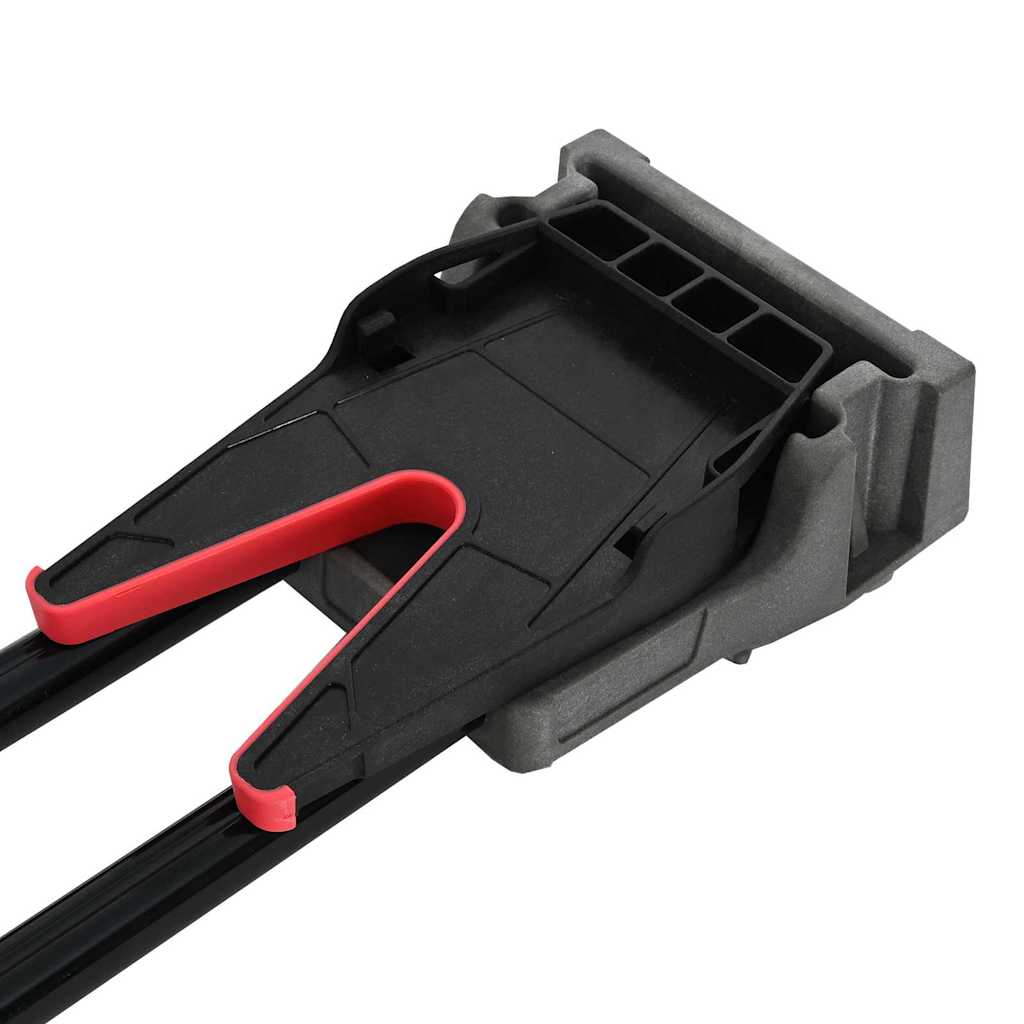 schiessauflage-verstellbar-grau-46-x-14-x-19-5-cm-kunststoff
