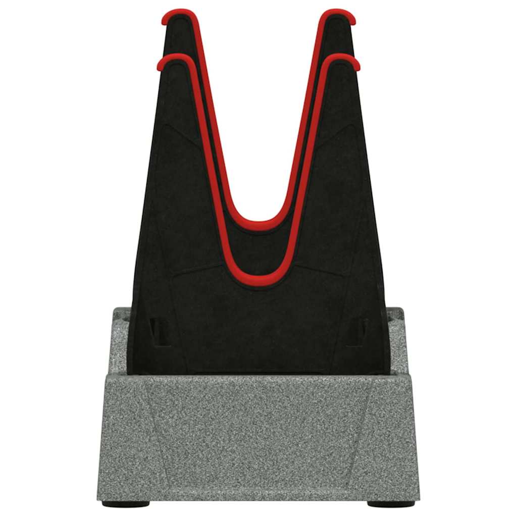schiessauflage-verstellbar-grau-46-x-14-x-19-5-cm-kunststoff