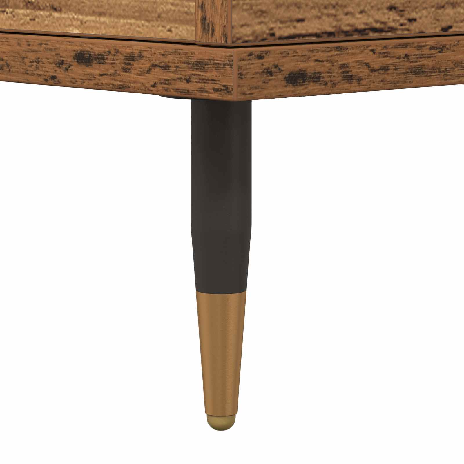 Sideboard Altholz 60 x 35 x 70 cm