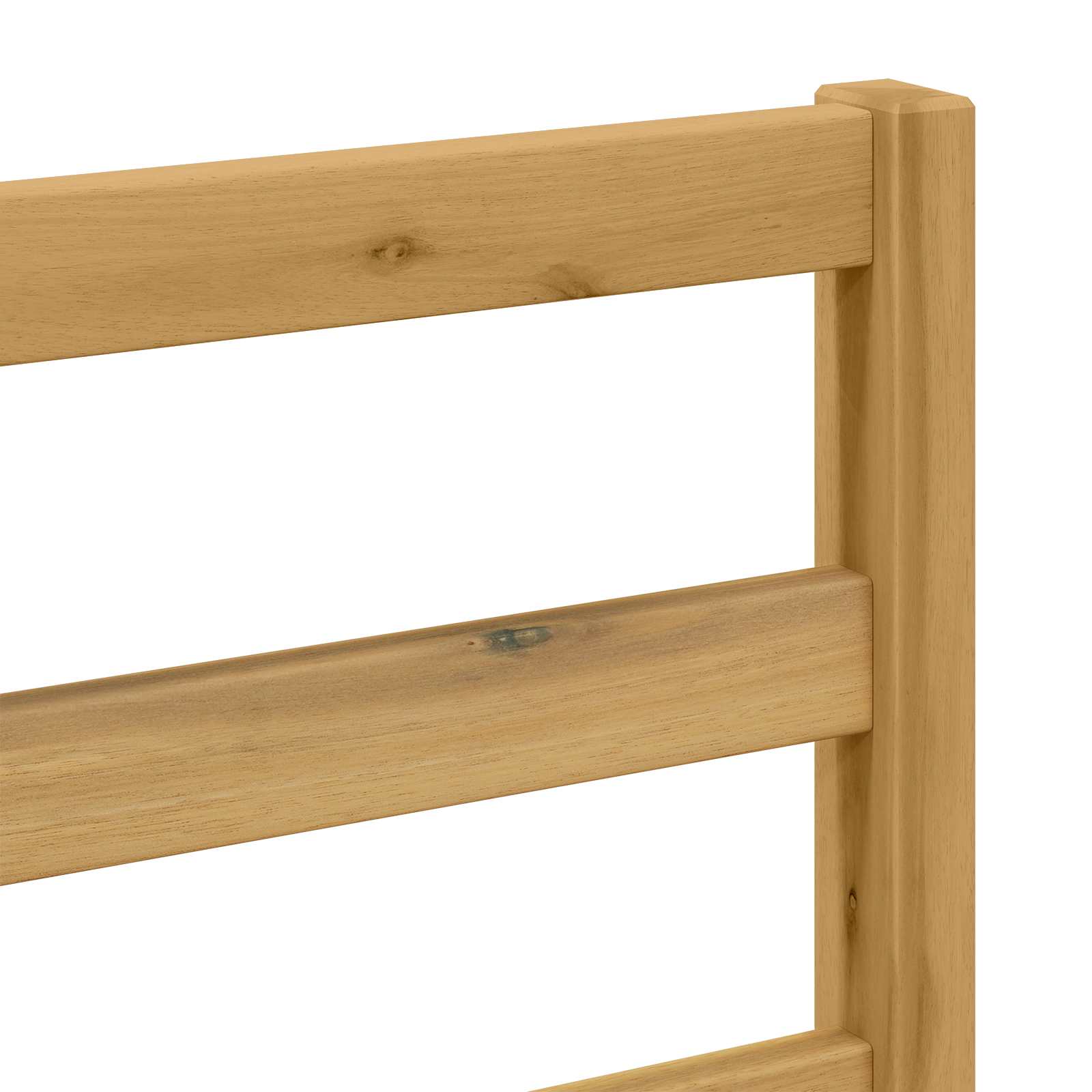 Outdoor-Sofagarnitur 6 pcs Weiß