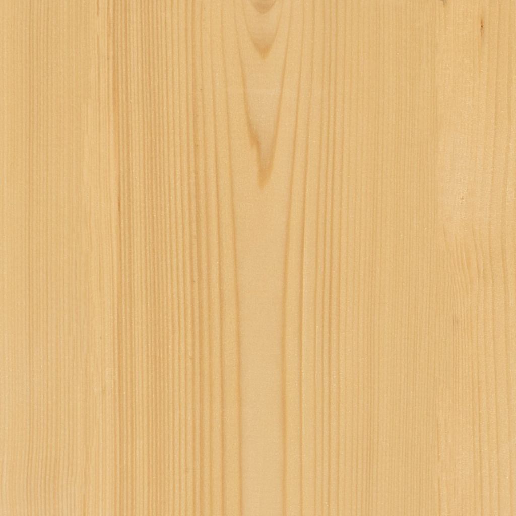 Hühnerunterkunft Braun 75 x 60 x 89 cm Massives Kiefernholz