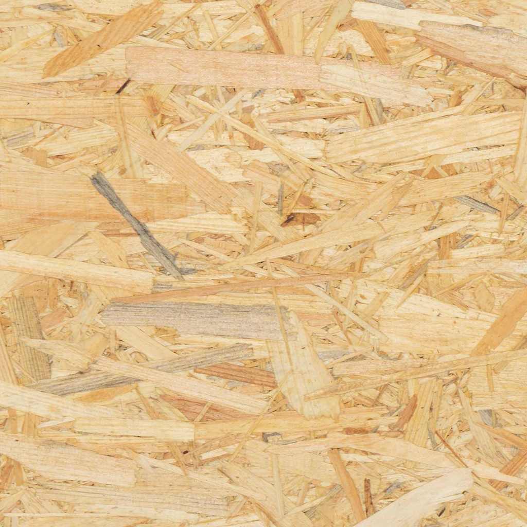 Hühnerunterkunft Braun 75 x 60 x 89 cm Massives Kiefernholz