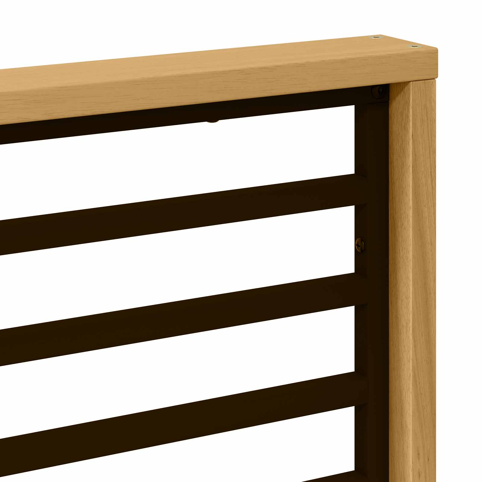 Sofagarnituren Massivholz Akazie