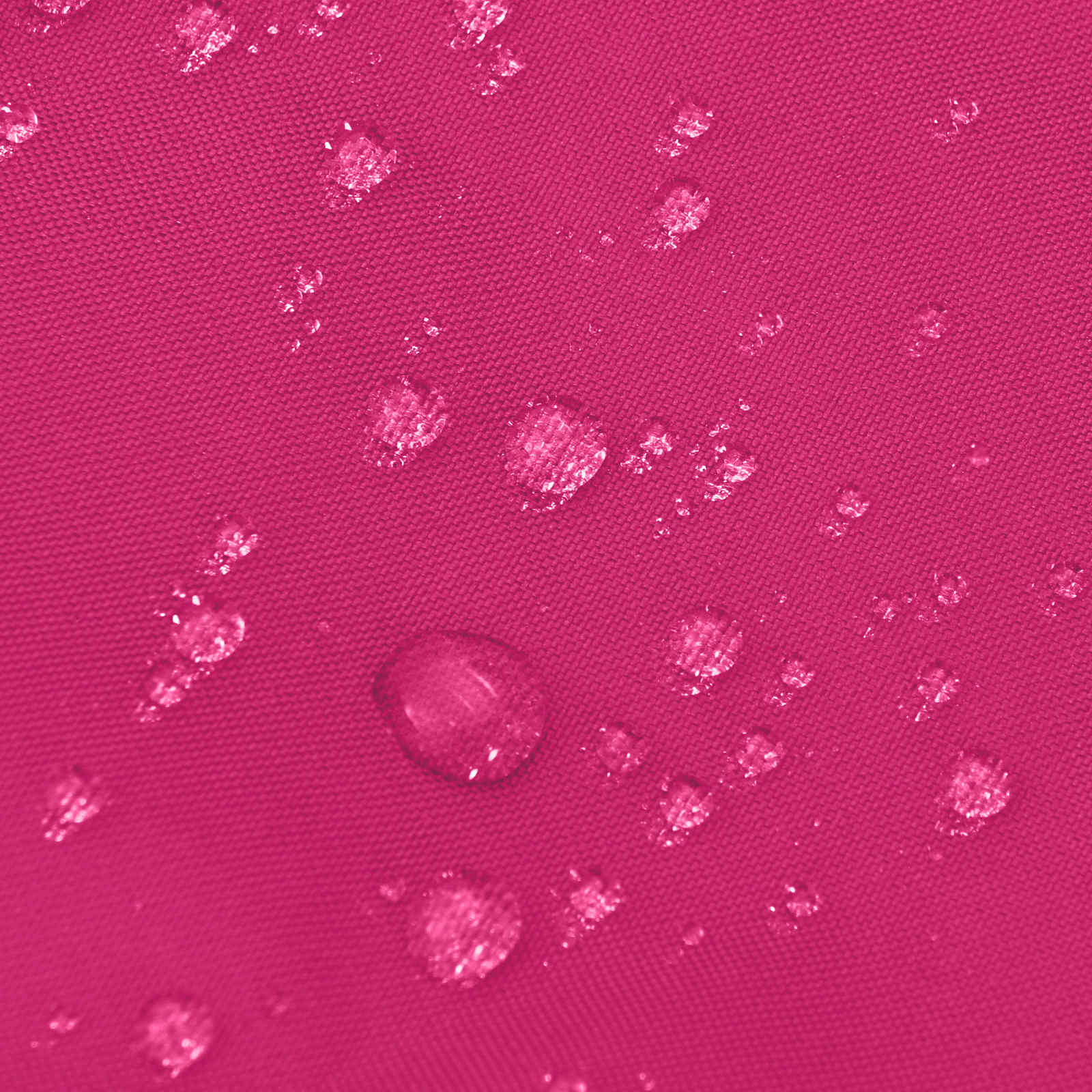 Pferdedecke Rosa und Schwarz 95 cm Polyester