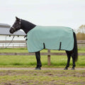 Pferdedecke Sondergrün 85 cm Polyester