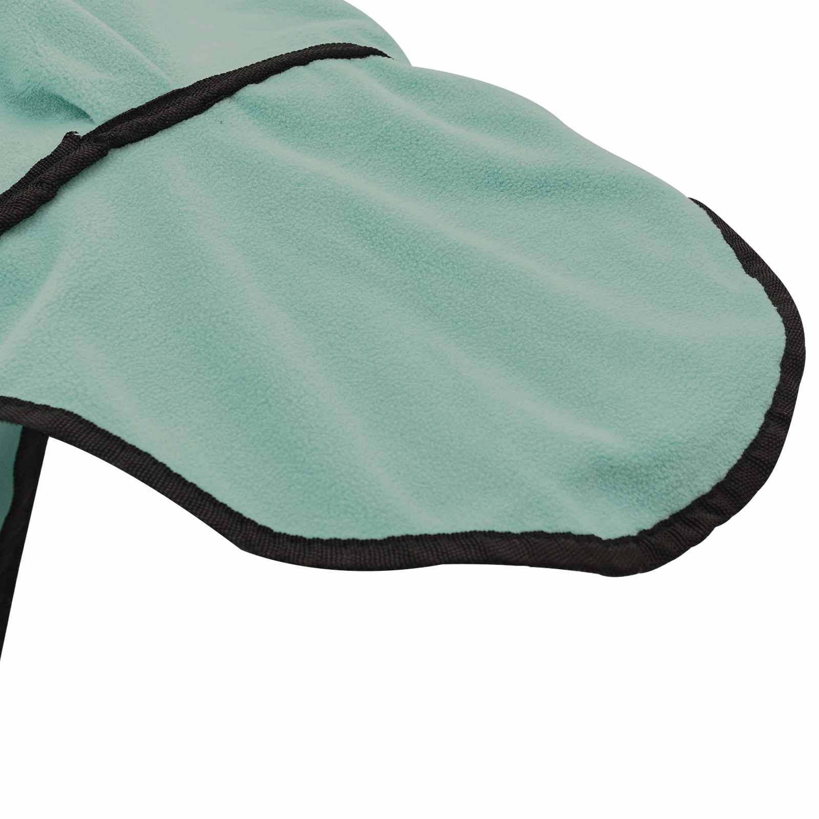 Pferdedecke Sondergrün 95 cm Polyester