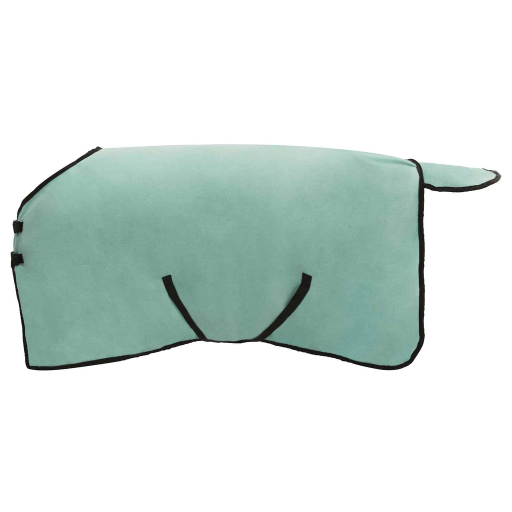 Pferdedecke Sondergrün 95 cm Polyester