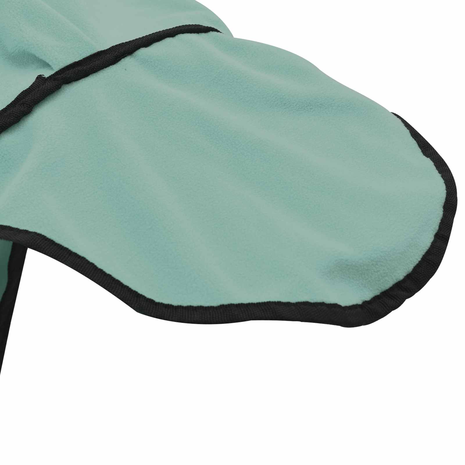 Pferdedecke Sondergrün 135 cm Polyester