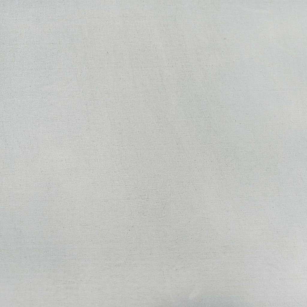 Gartenbank Verzinkter Stahl 80 x 40 x 43 cm