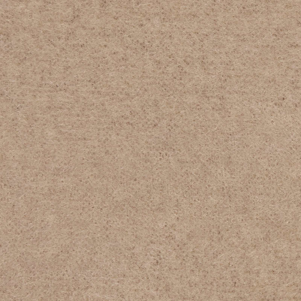 Wohndecken 6 pcs Kamel 240 x 220 cm Fleece