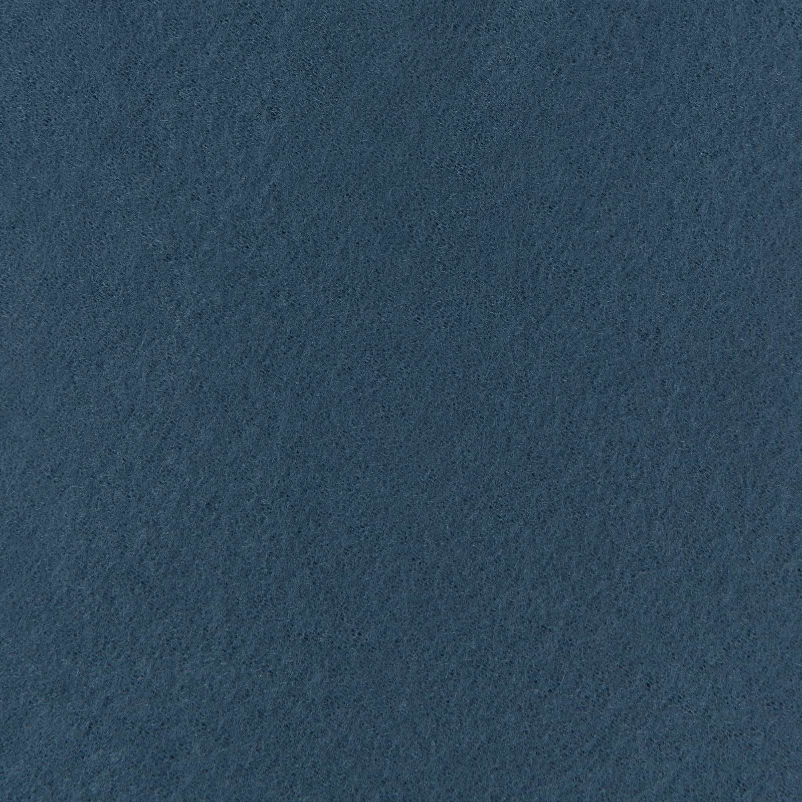 Wohndecken 6 pcs Marineblau 270 x 240 cm Fleece