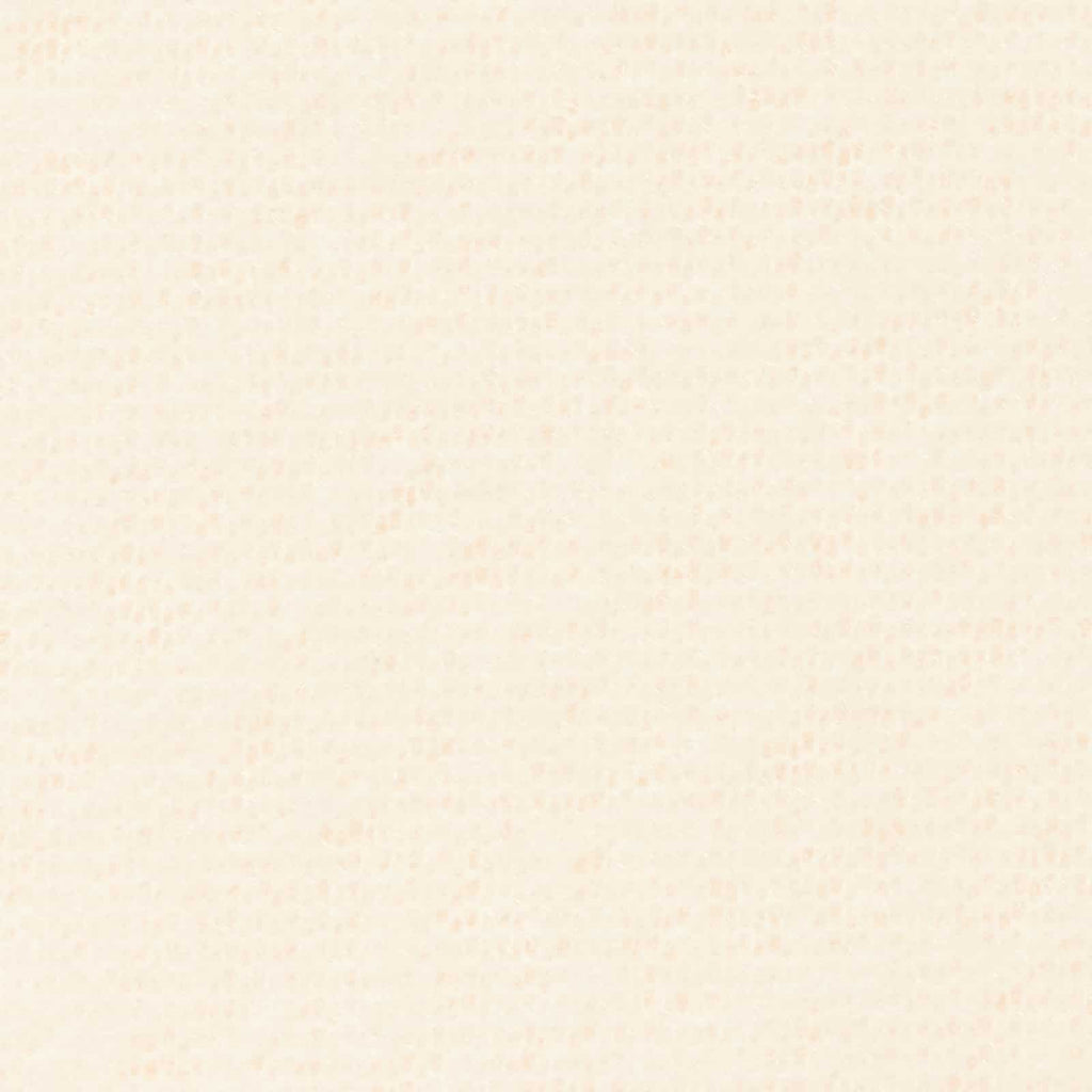 Wohndecken 6 pcs Creme 240 x 220 cm Fleece
