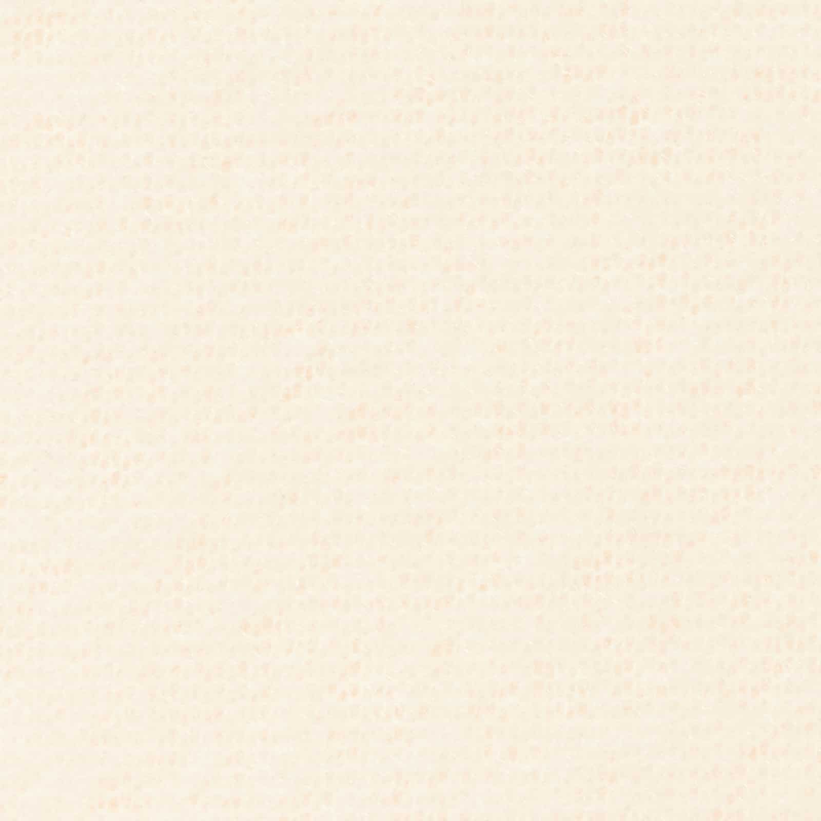 Wohndecken 6 pcs Creme 270 x 240 cm Fleece