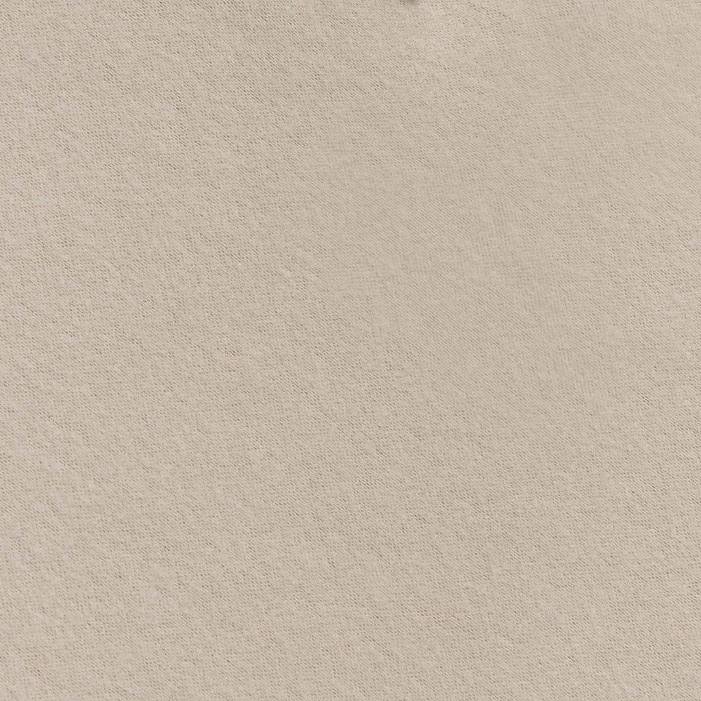 Wohndecken 24 pcs Beige 170 x 130 cm Fleece