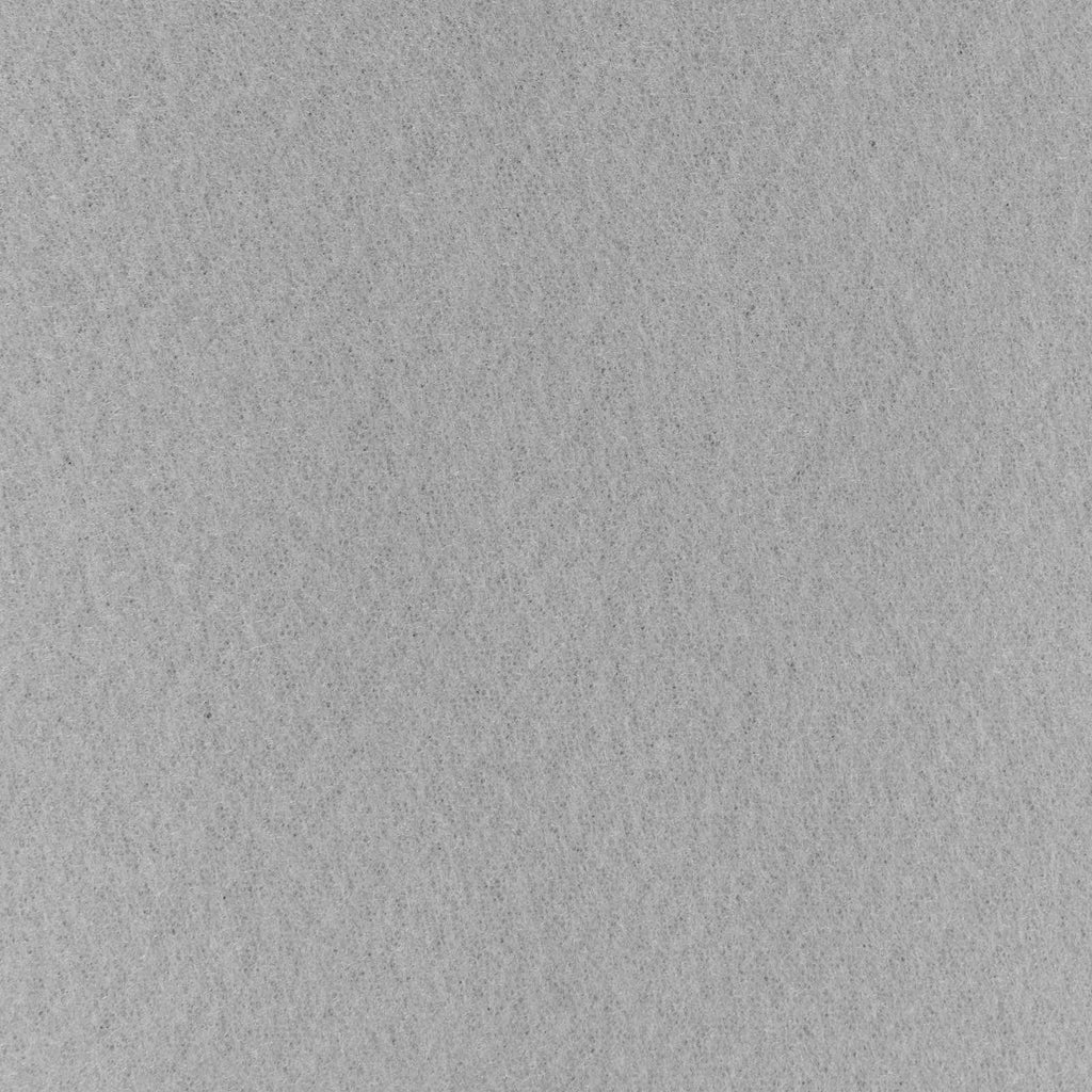 Wohndecken 24 pcs Grau 270 x 240 cm Fleece