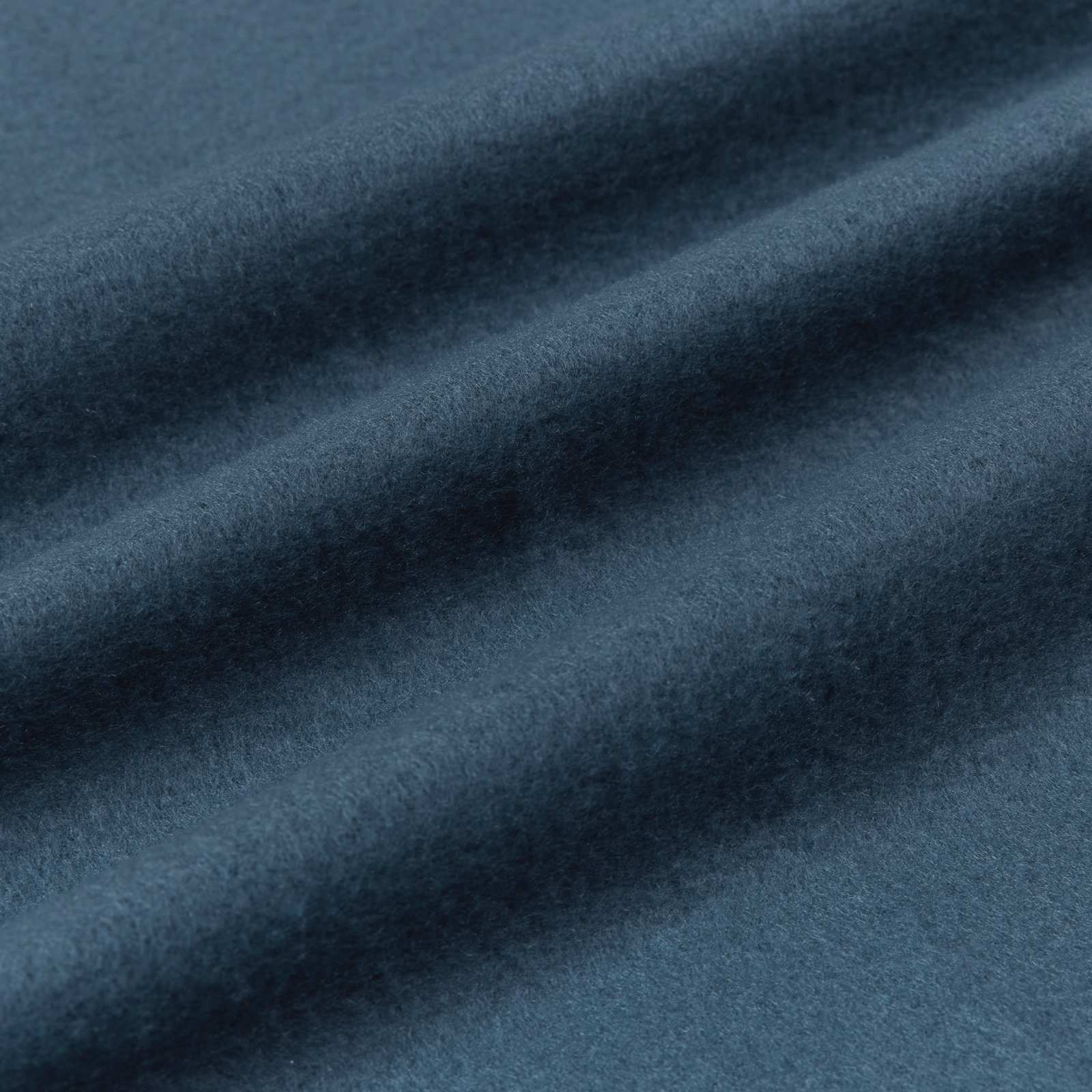 Wohndecken 24 pcs Marineblau 170 x 130 cm Fleece
