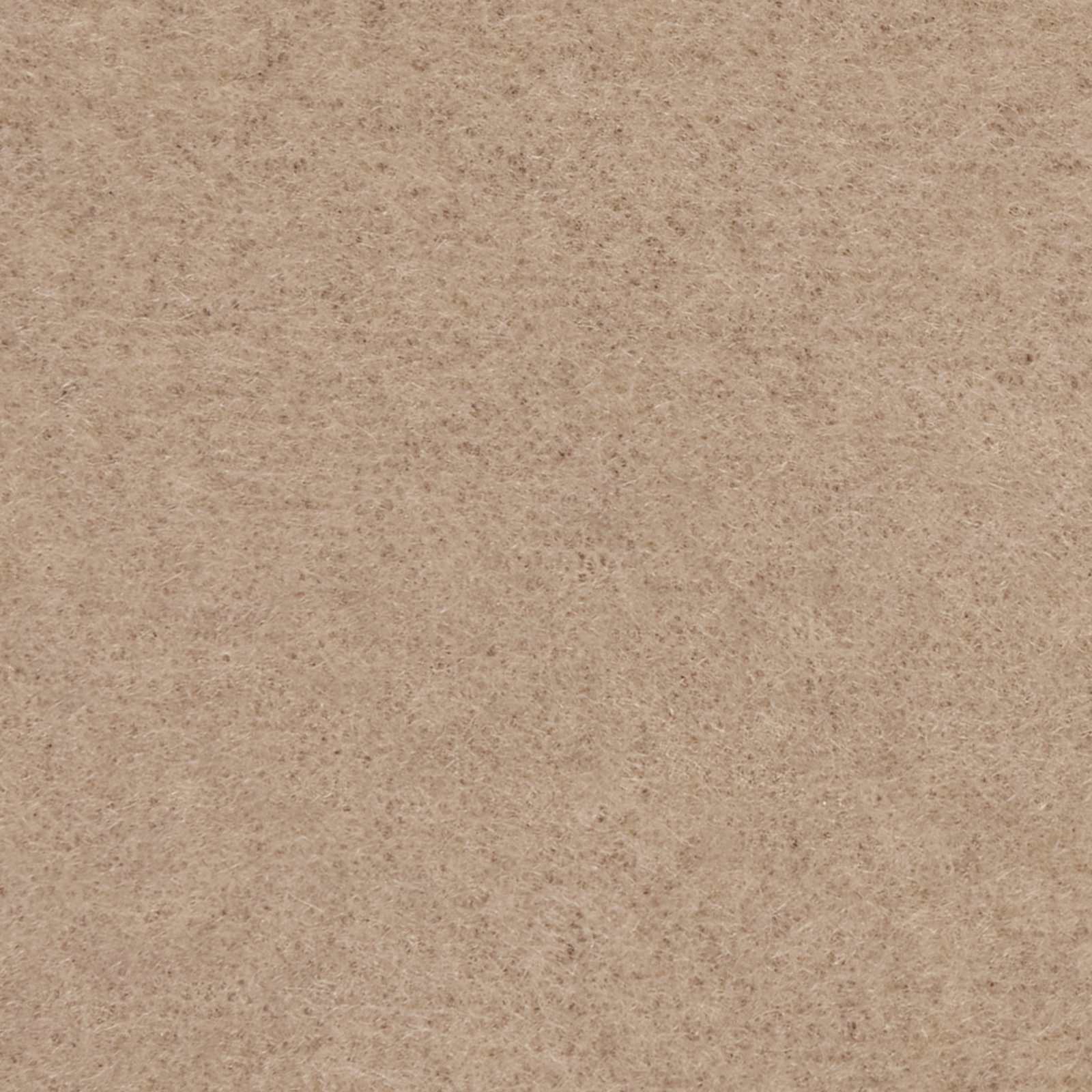 Überwurfdecke Kamel 280 x 210 cm Fleece