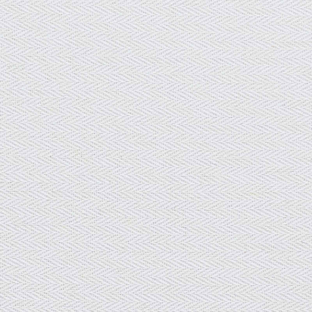 Sitzbank mit Stauraum Weiß gewaschen 110 x 40 x 50 cm Rattan
