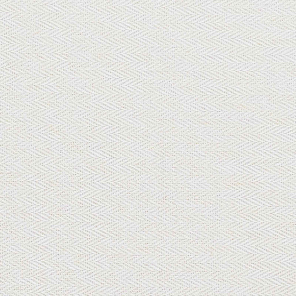 Sitzbank mit Stauraum mit Kissen Grau 110 x 40 x 50 cm Rattan