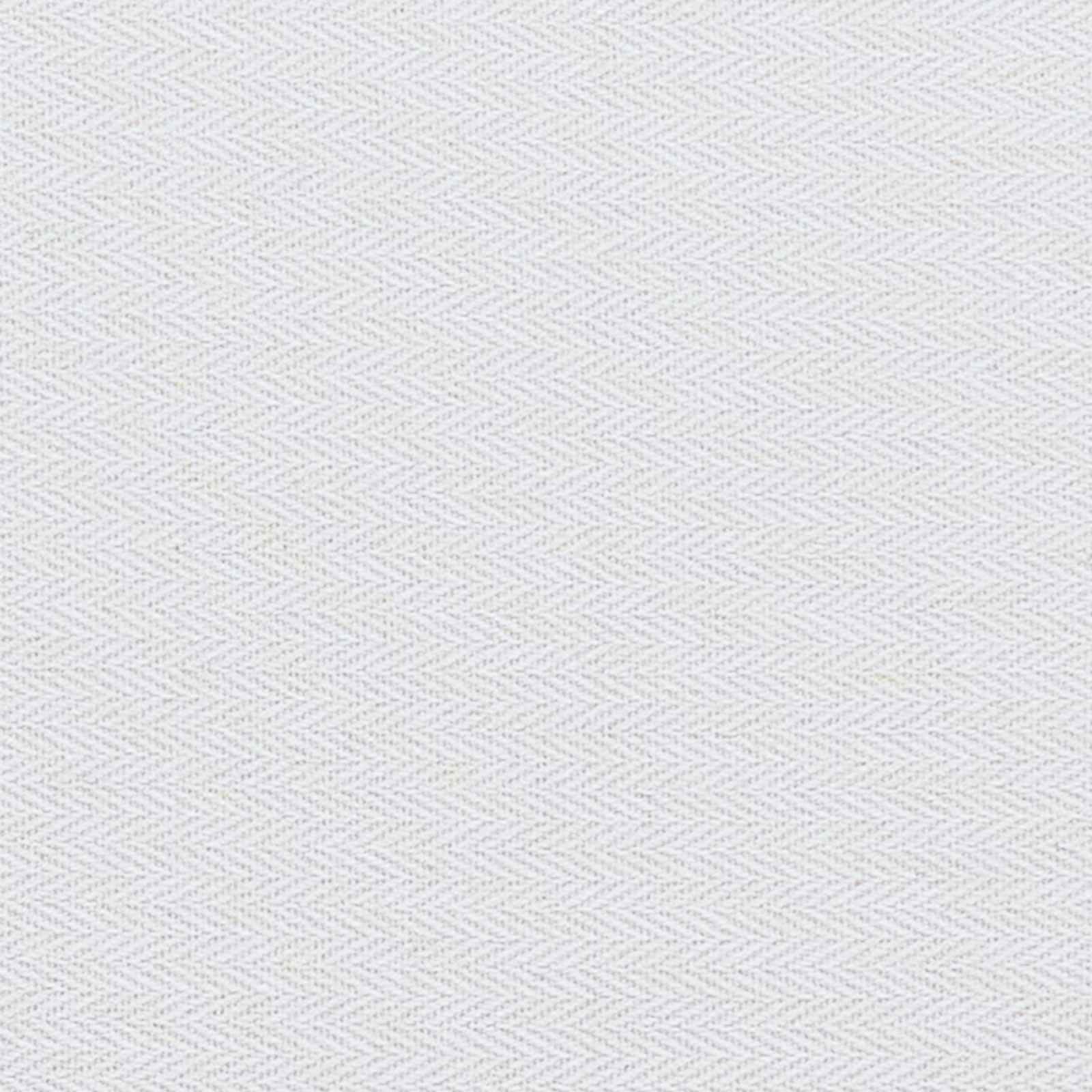 Sitzbank mit Stauraum Schwarz gewaschen 110 x 40 x 50 cm Rattan