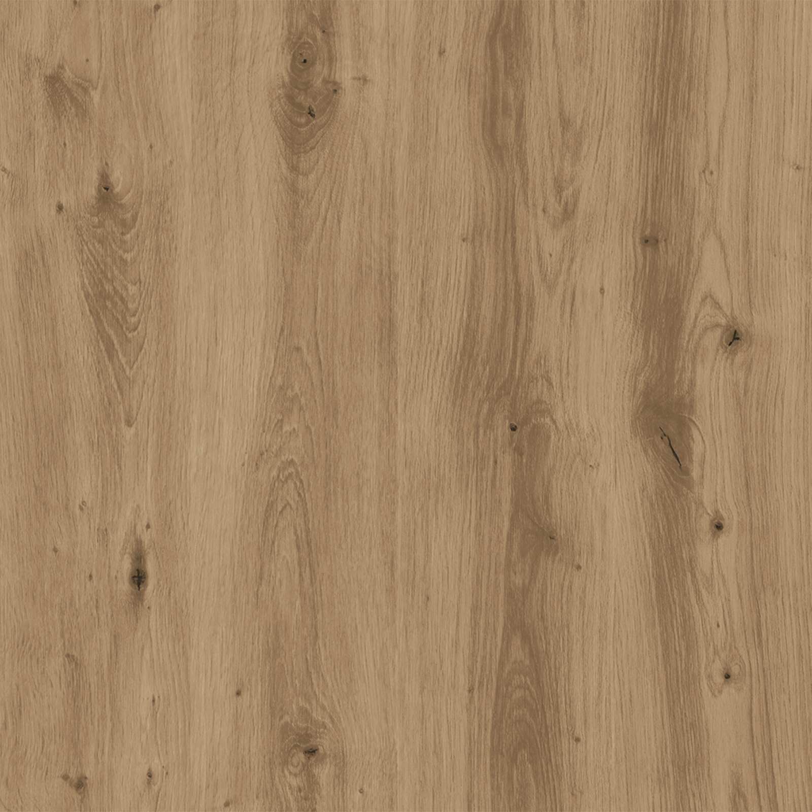Badezimmermöbel-Set 3 pcs Artisan-Eiche Holzwerkstoff
