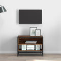 TV-Einheiten Altholz 61 x 40 x 46 cm Holzwerkstoff