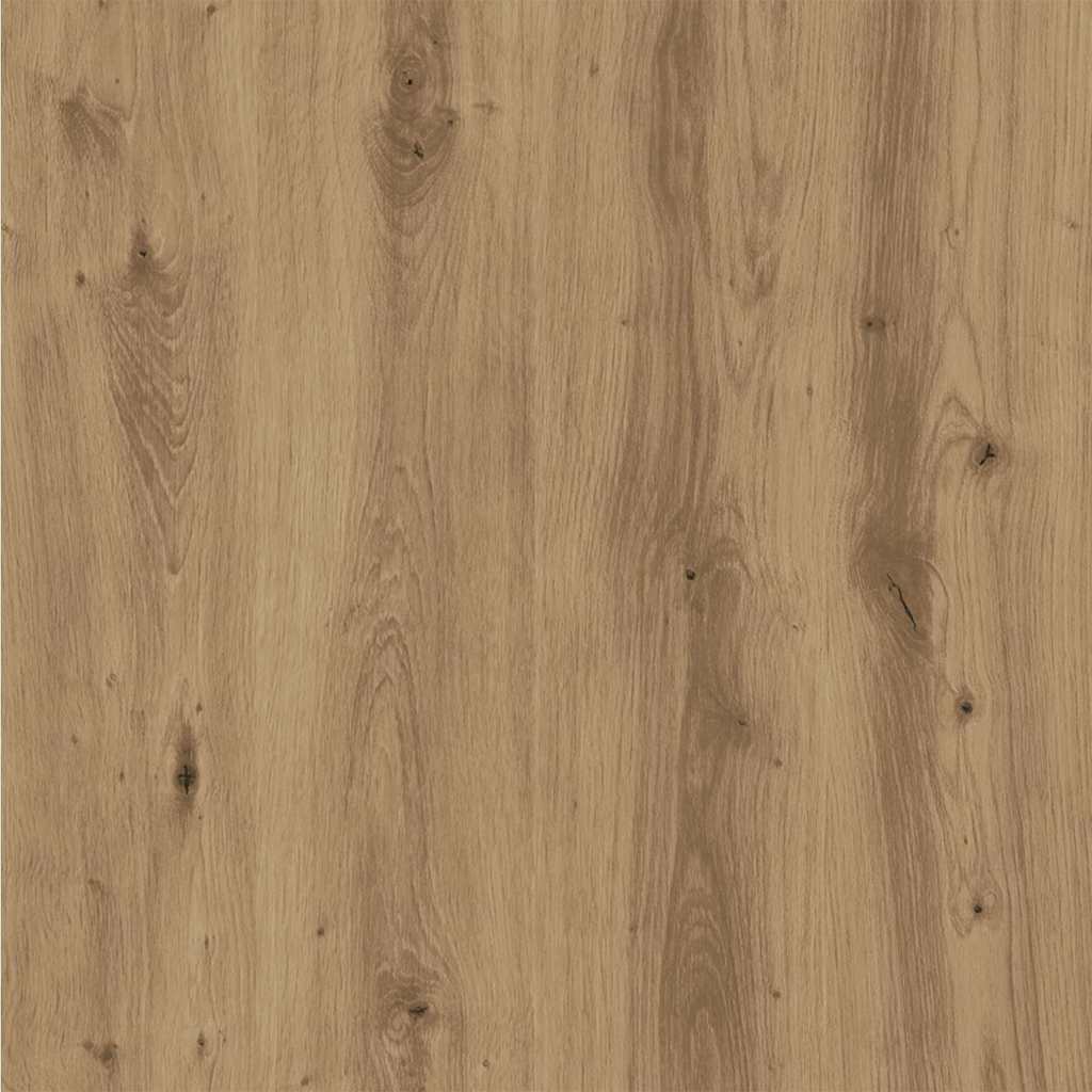 TV-Schränk Artisan-Eiche 102 x 35 x 45 cm Holzwerkstoff