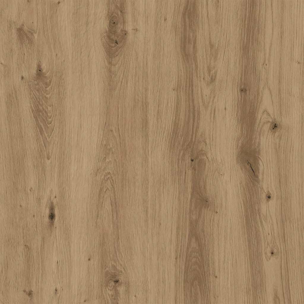 Couchtisch Artisan-Eiche 90 x 50 x 26,5 cm Holzwerkstoff