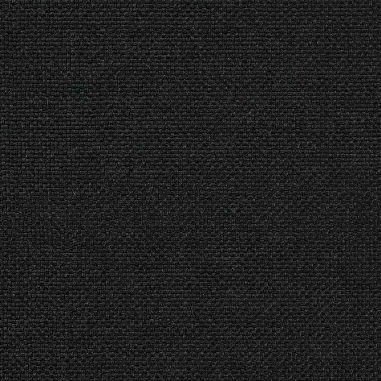 Gepolstertes Kopfteil mit Kopfteil Braun und Schwarz 120 cm