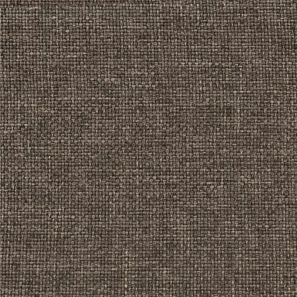 Gepolstertes Kopfteil mit Kopfteil Braun und Taupe 120 cm