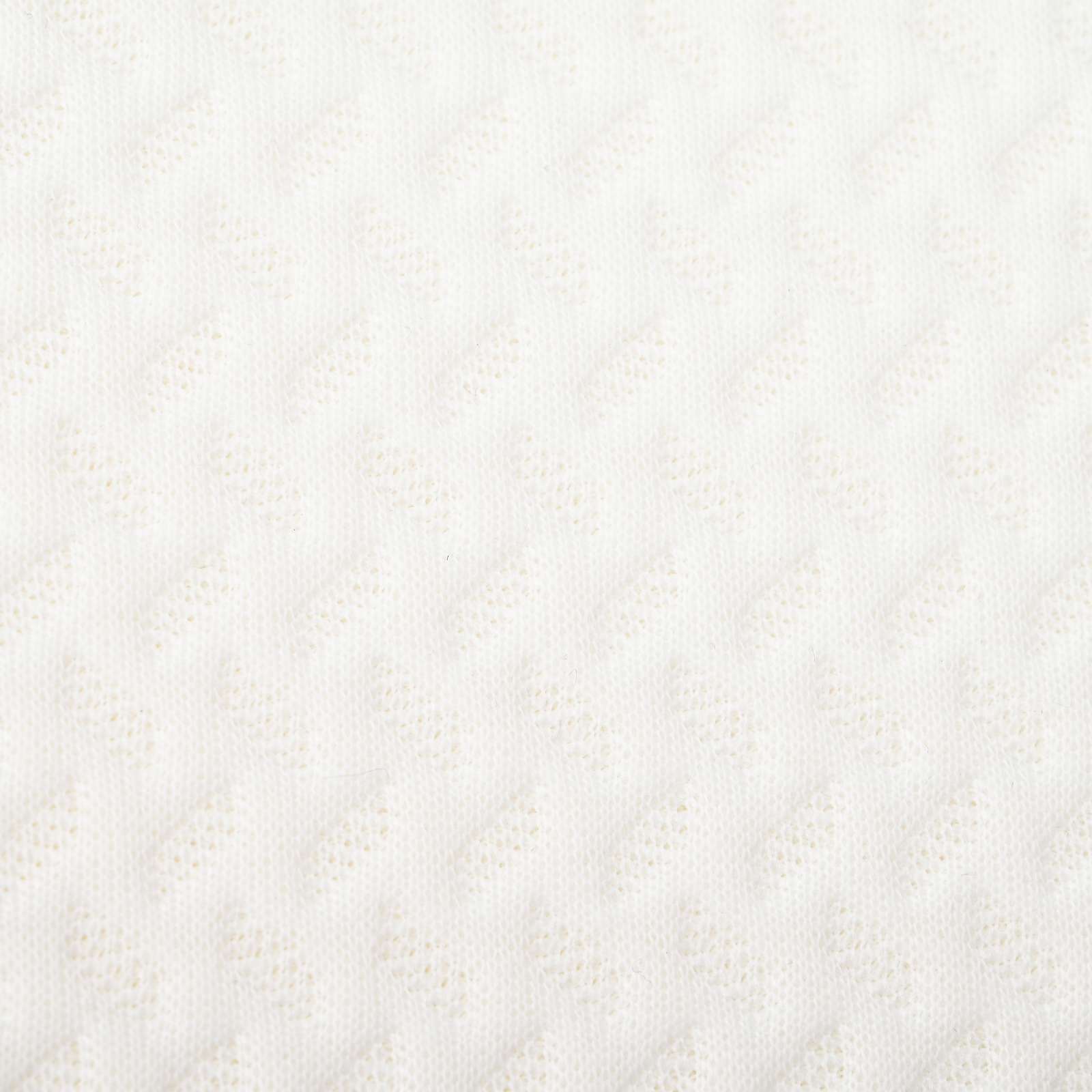 Nackenkissen Weiß Viscoschaum 58 x 37,5 x 12 cm
