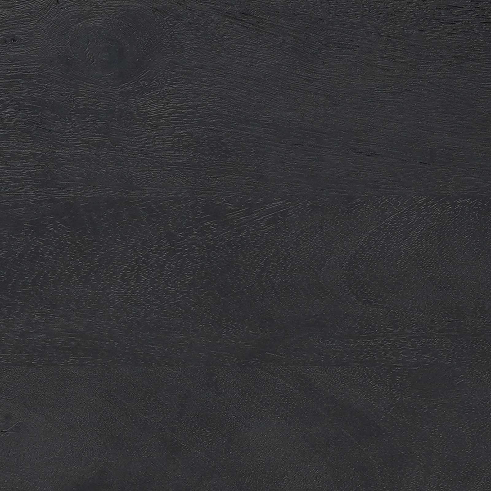 Schubladenschrank mit Schubladen Schwarz 75 x 30 x 65 cm