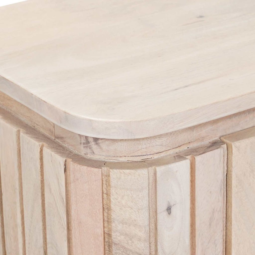 Sideboard 70 x 30 x 65 cm