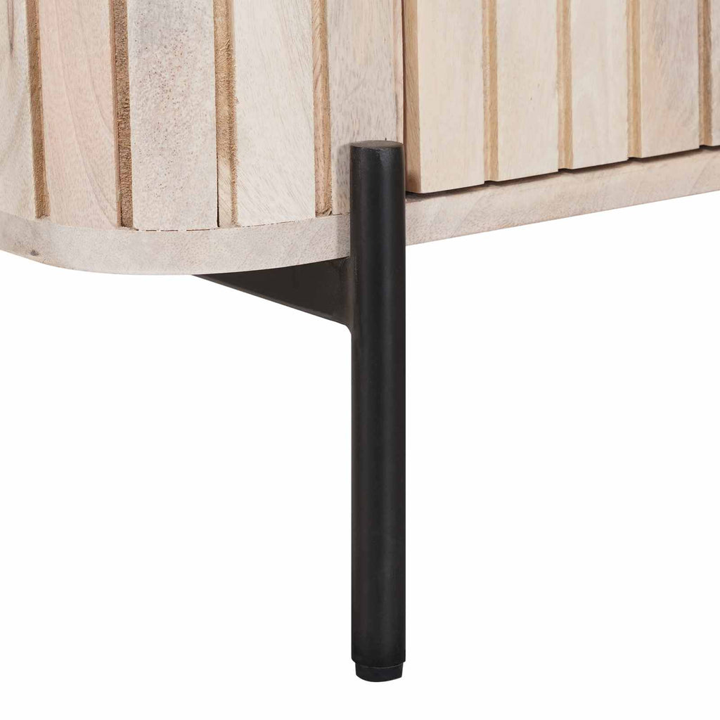 Sideboard 70 x 30 x 65 cm