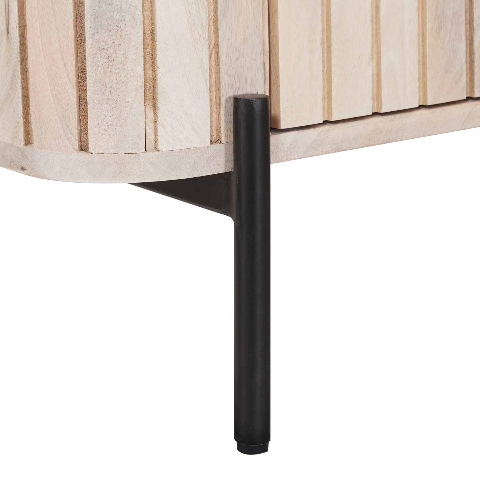 Sideboard 70 x 30 x 65 cm