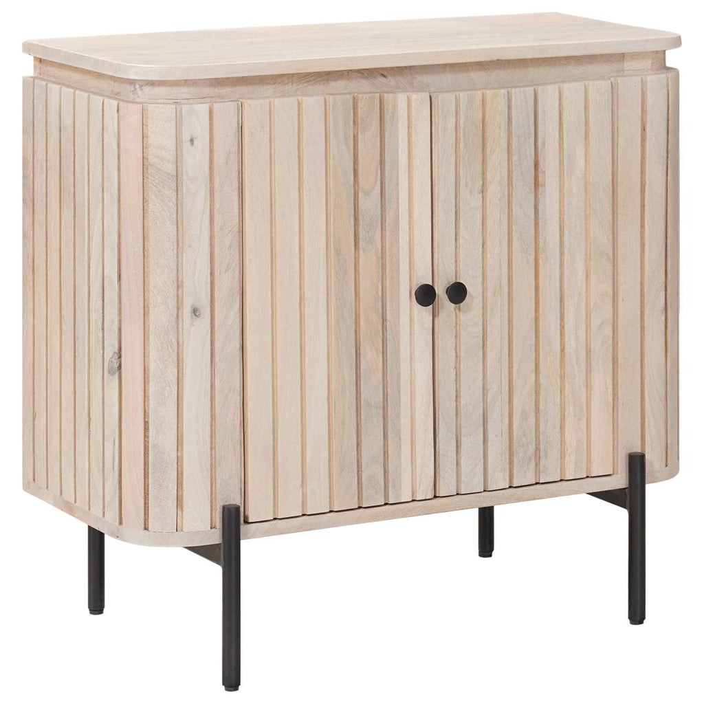 Sideboard 70 x 30 x 65 cm