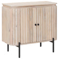 Sideboard 70 x 30 x 65 cm