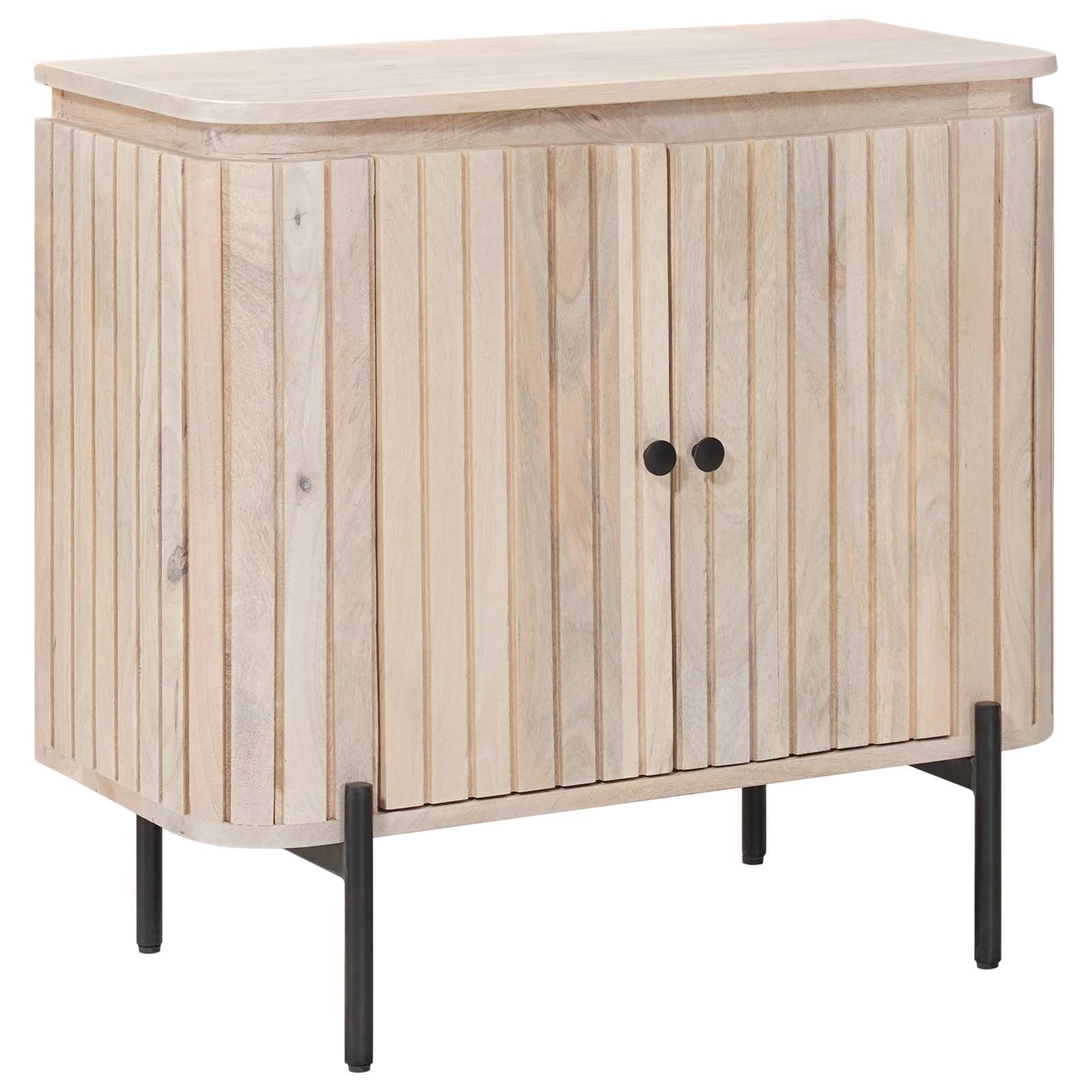 Sideboard 70 x 30 x 65 cm