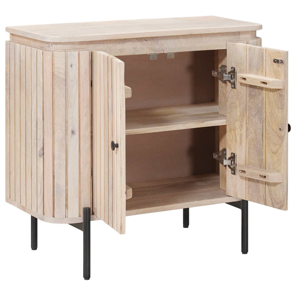 Sideboard 70 x 30 x 65 cm