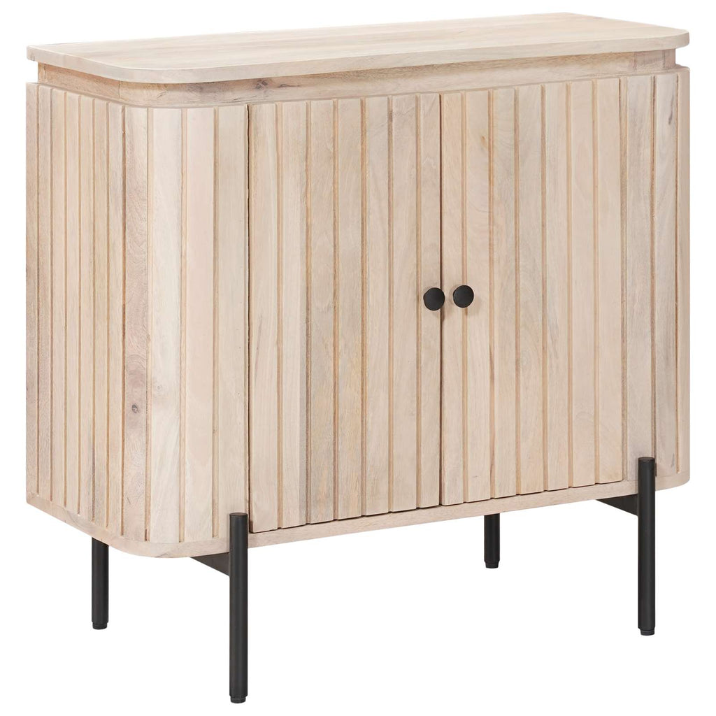 Sideboard 70 x 30 x 65 cm
