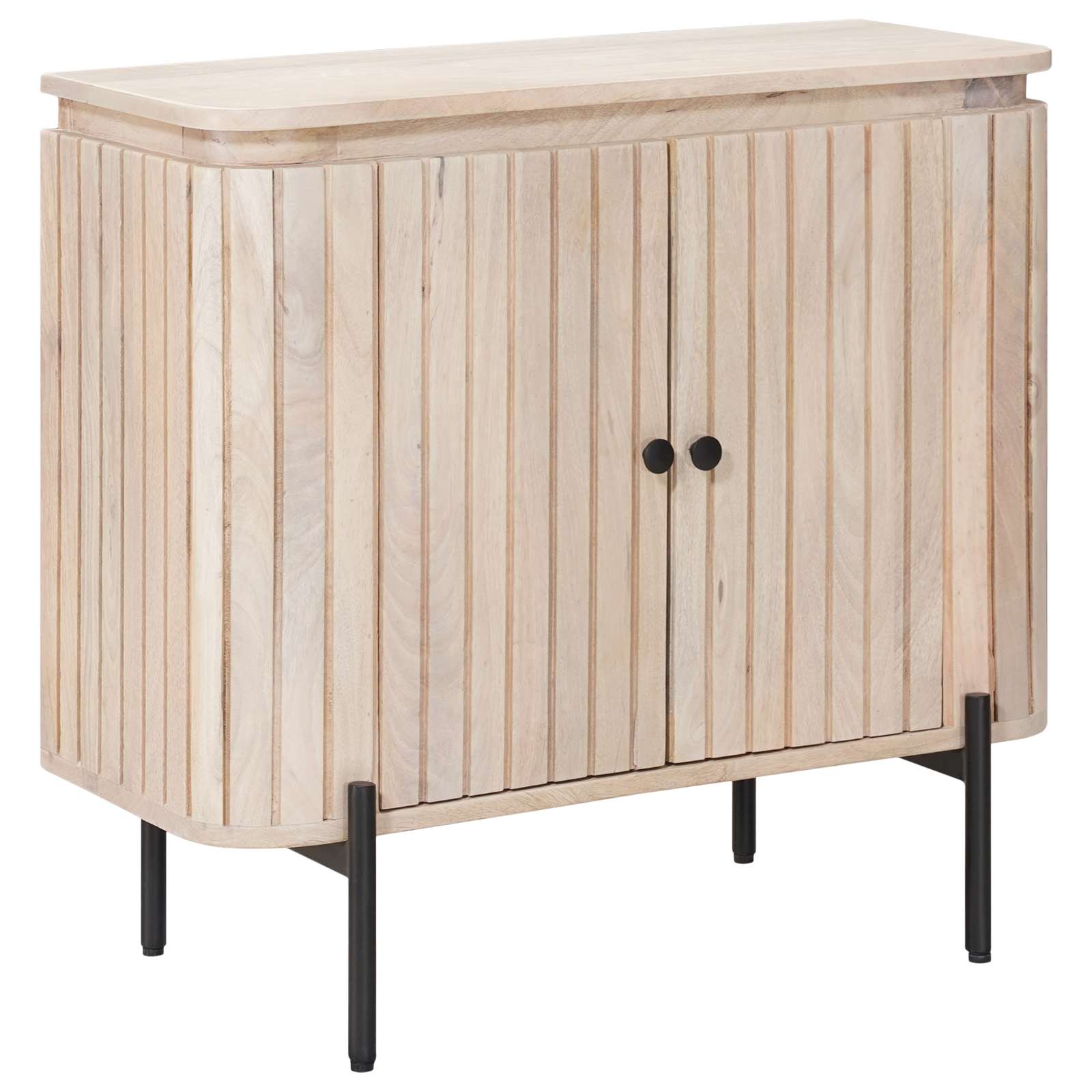Sideboard 70 x 30 x 65 cm